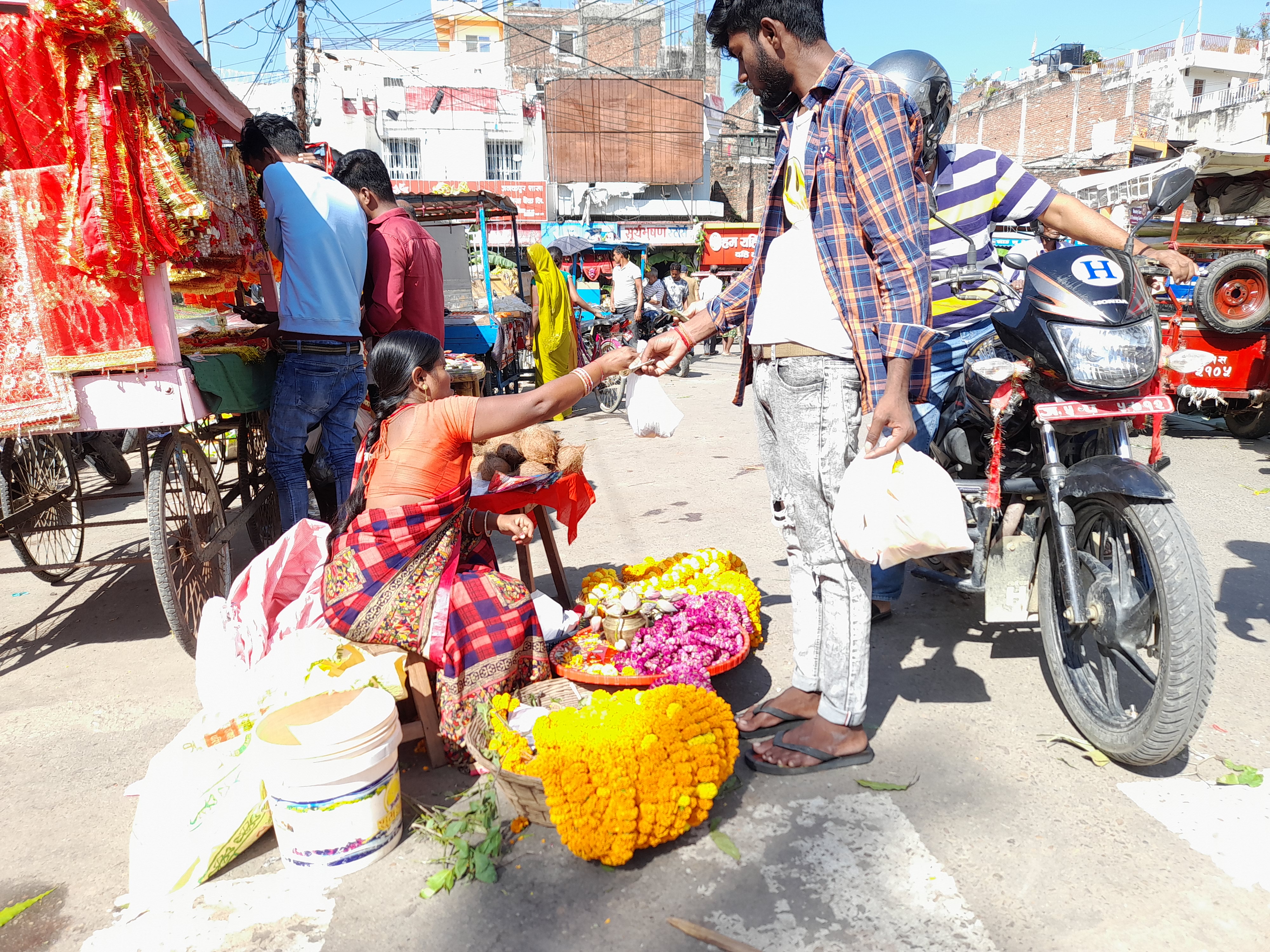 tihar-janakpur (7)1666605055.jpg